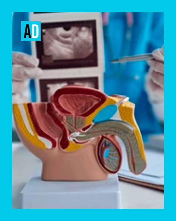 Wann sind Adectal-Kapseln anzuwenden